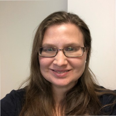 Alison Bukowski
