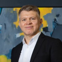 Artur Sepp