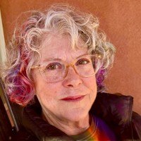 Brenda Laurel