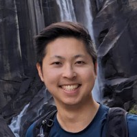 Ted Xiao