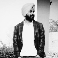 Gurpreet Singh