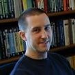 Eric Lengyel