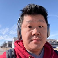 Robert Hu