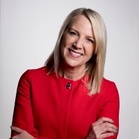 Christine Benz