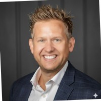 Brent Krempges