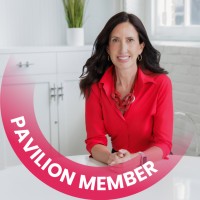 Kathleen Booth