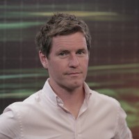 Rob Smedley