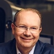 Stephan Biller