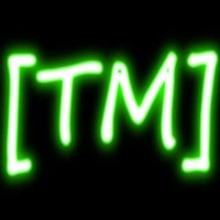 ThinMatrix