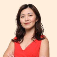 Audrey Chia