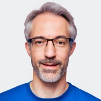Christophe Langlois