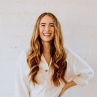 Kat Norton