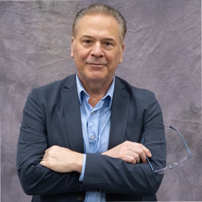Leon Alkalai