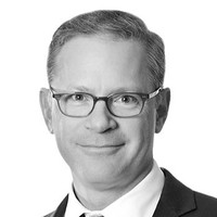 Greg Pryor