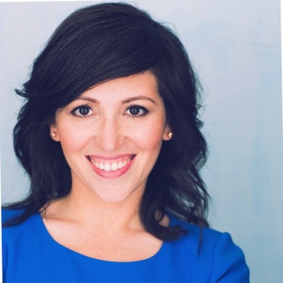 Micah Rosenbloom