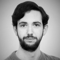 Sebastian Farquhar