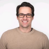 Mark Raffan