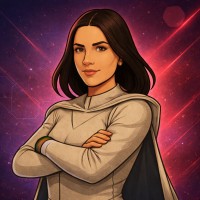 Nerushka Bowan