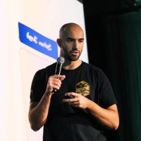 Aurelio AI