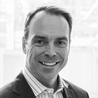 Bret Kinsella