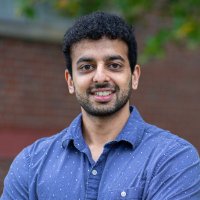 Mohit Iyyer