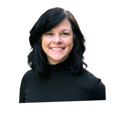 Sara Huntley