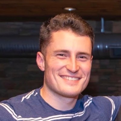 Austin Cline