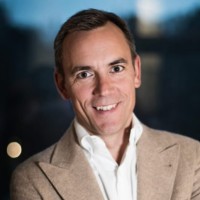 Christoffer Malmer