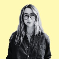 Mallory Contois