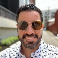 Rabah Rahil