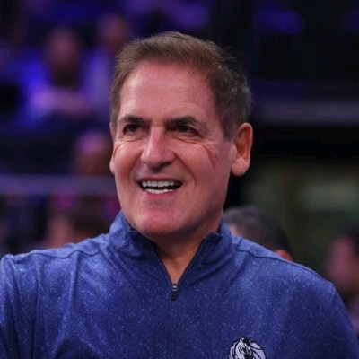 Benjamin Schwartz