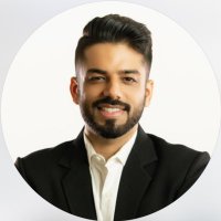 Sahil Sachdeva