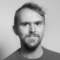 Mark Raasveldt