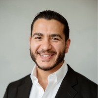 Abdul El-Sayed