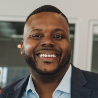 Michael Tubbs
