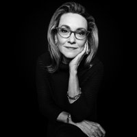 Cristina Dolan