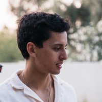Sebastian Esqueda