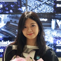 Shu-Min Yang