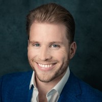 Joe Lonsdale
