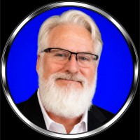 Kevin D. Turner