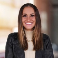 Brinkley Pope