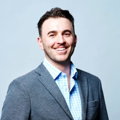 Joe Hellerstein