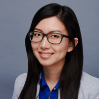 Janet Kuo