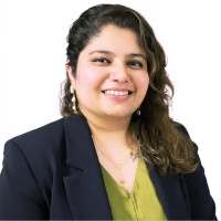 Stuti Gupta
