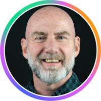 Mark Boyd