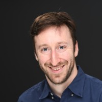Holden Karnofsky