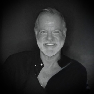 Casey Patterson