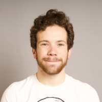 Jacob Sullivan