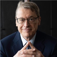 Gerhard Gschwandtner