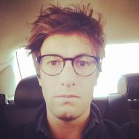 Josh Kushner